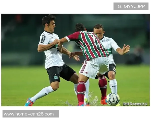 斯达与利勒斯特罗姆激战在即谁能在这场对决中笑到最后