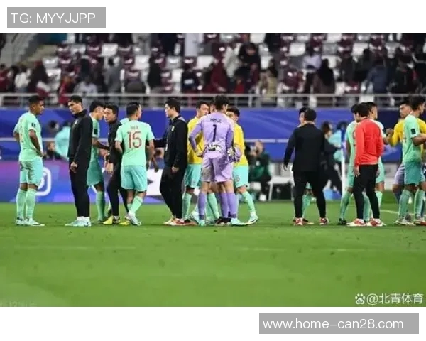 蔚山现代与波斯足球对决精彩纷呈期待激烈碰撞与精彩瞬间