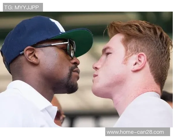 邱建良与金东秀巅峰对决谁将赢得荣耀之战引发拳迷热议