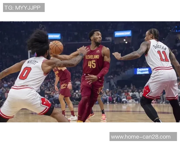 2013年NBA东部决赛热火与步行者的激烈对决回顾与分析