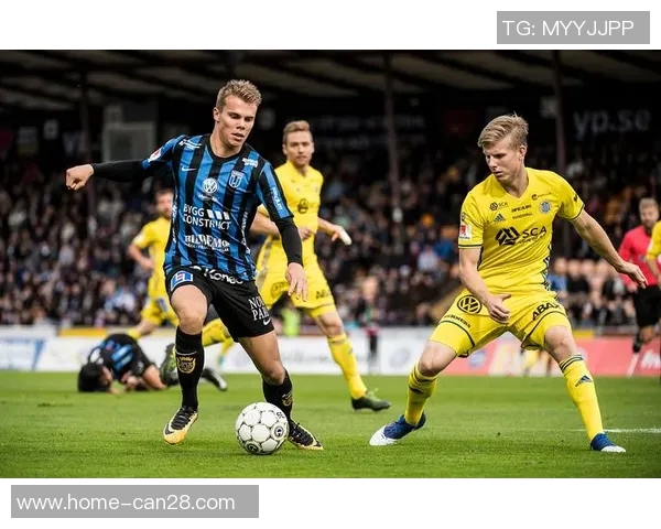 卡尔马与天狼星激战正酣谁能在这场较量中笑到最后