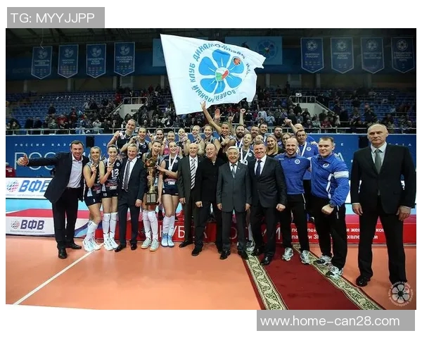 女排对决巴西与俄罗斯巅峰之战谁能问鼎荣耀之巅