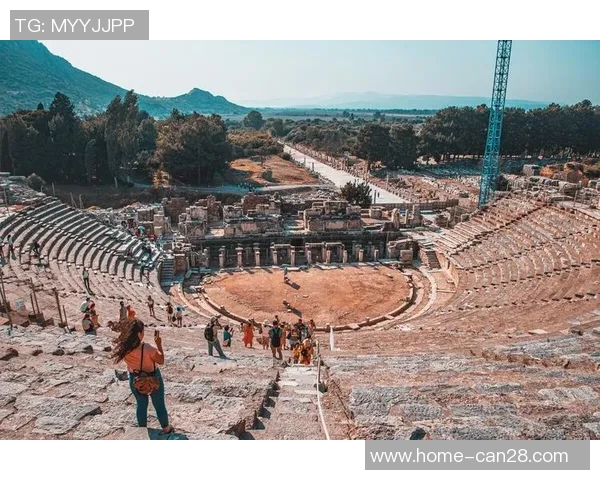 年青人如何在罗马的历史与文化中找到自我认同与未来方向